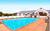 Comfort Inn And Suites from Orbitz
