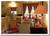 The Rothschild-Pound House Inn::BedAndBreakfast.com