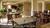Holiday Inn Express Troutdale from Travelocity.com