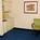 SpringHill Suites by Marriott Warrenville::ProfessionalTravelGuide.com