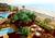 Marriott Hilton Head Resort and Spa::Hotels.com