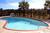 Best Western Clute Inn & Suites::Priceline.com