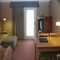 Embassy Suites Hotel Lompoc-Central Coast