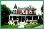 The Lincoln House Bed & Breakfast::Virginia.org