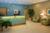 Quality Inn And Suites Hermosa Beach::Orbitz