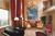 Hotel InterContinental Miami::ProfessionalTravelGuide.com