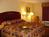 Hampton Inn Batavia, Ny::Travelocity.com