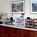 Fairfield Inn by Marriott Oklahoma City Crossroads::Expedia