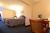 Best Western Paradise Inn::Priceline.com