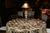 Regency Lodge from Orbitz