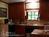 Brightwood Guest House Bed & Breakfast::BedAndBreakfast.com