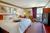 Hampton Inn Bentonville/Rogers from Travelocity.com