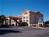 Holiday Inn Express Marana::ProfessionalTravelGuide.com