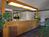 Best Western Trailside Inn::Priceline.com