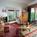 Inn at Eagle Mountain::Yahoo! Travel