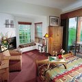 Inn at Eagle Mountain