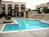 Best Western Sunrise Hotel::ProfessionalTravelGuide.com