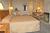 Best Western Paint Pony Lodge::Hotels.com
