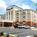 SpringHill Suites by Marriott Greensboro from Orbitz