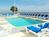 Seaside Resort::Hotels.com