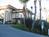 Days Inn Hotel Circle San Diego::ZoomAndGo
