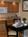 Homewood Suites by Hilton Sarasota::Travelocity.com