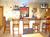 Best Western Countryside Inn::Priceline.com