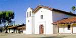 Tn-presidio