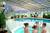Comfort Inn Anderson::Orbitz