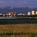 Residence Inn by Marriott Anchorage Midtown::Priceline.com