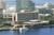 Crowne Plaza Riverfront::Priceline.com