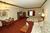Best Western Atlantic City West Extended Stay & Suites::Priceline.com