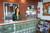 Fellows Creek Motel::ProfessionalTravelGuide.com