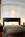 La Quinta Inn & Suites Laredo::Priceline.com