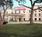 Comfort Suites Georgetown::Hotels.com