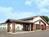 Super 8 Fergus Falls Mn::Travelocity.com