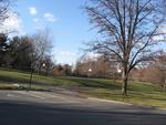 Greenwood Park