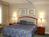 InterContinental Suites Cleveland::Orbitz