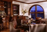 Spa at La Costa::Orbitz