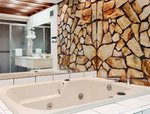 Ramada Walterboro