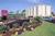 Comfort Suites Tucker::Hotels.com