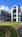 Vagabond Inn Executive Rancho Cordova::Orbitz
