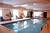 Comfort Inn Union City::Expedia
