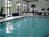 Holiday Inn Express Somerset::Priceline.com