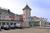 Best Western Greenfield Inn::ProfessionalTravelGuide.com
