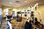 Best Western Franklin Park Suites - Polaris::Priceline.com