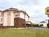 Super 8 New Castle De::Travelocity