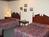 Honey in the Rock Motel::tripadvisor
