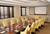 Sheraton Edison Hotel Raritan Center::Priceline.com