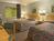 Super 8 Motel - Medina::Travelocity.com